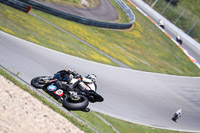 15-to-17th-july-2013;Brno;event-digital-images;motorbikes;no-limits;peter-wileman-photography;trackday;trackday-digital-images
